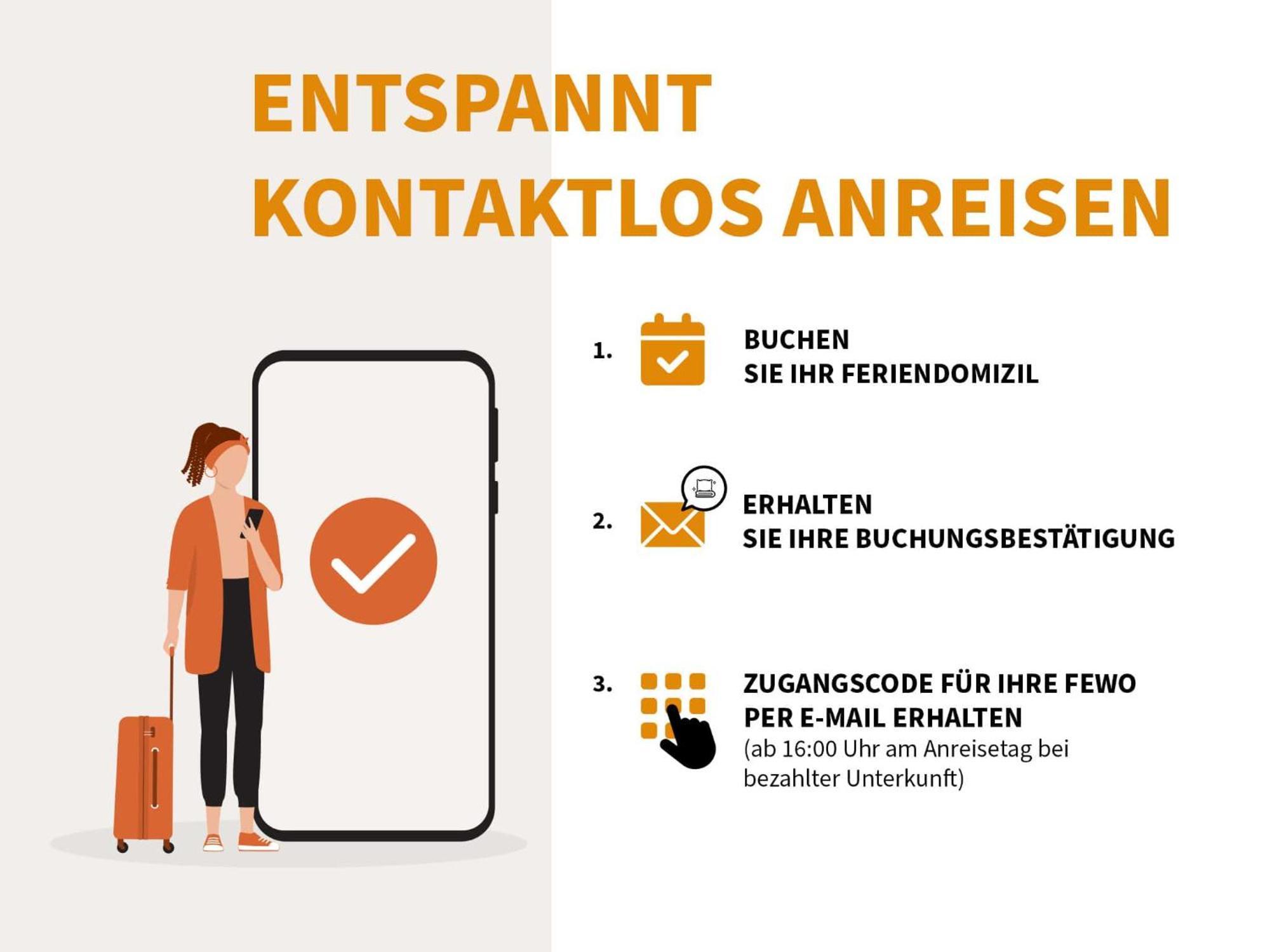 Achterndieck In Der Alten Seefahrtschule Wustrow  Ngoại thất bức ảnh